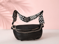 stijlvolle fannypack