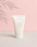 Spf 25