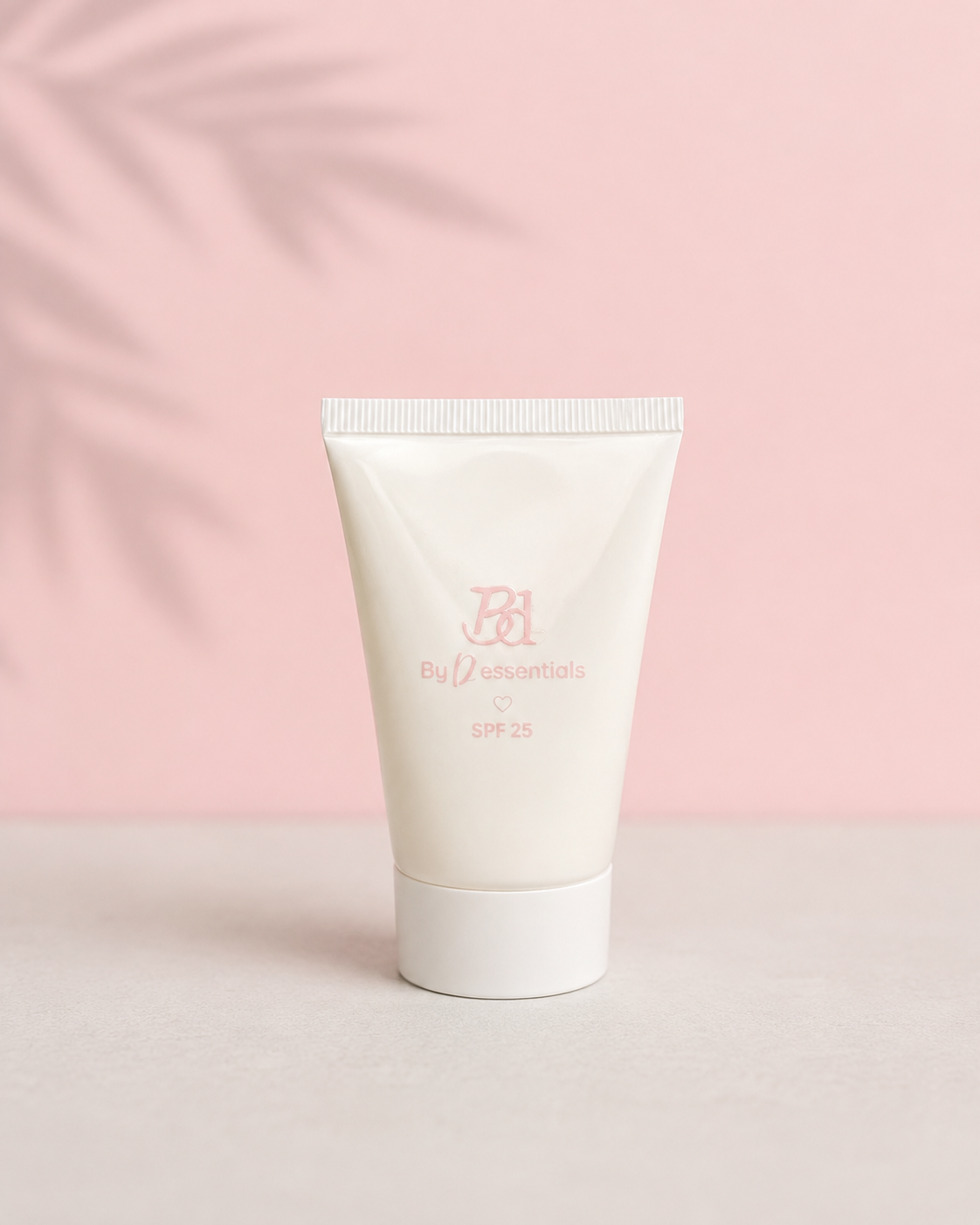 Spf 25